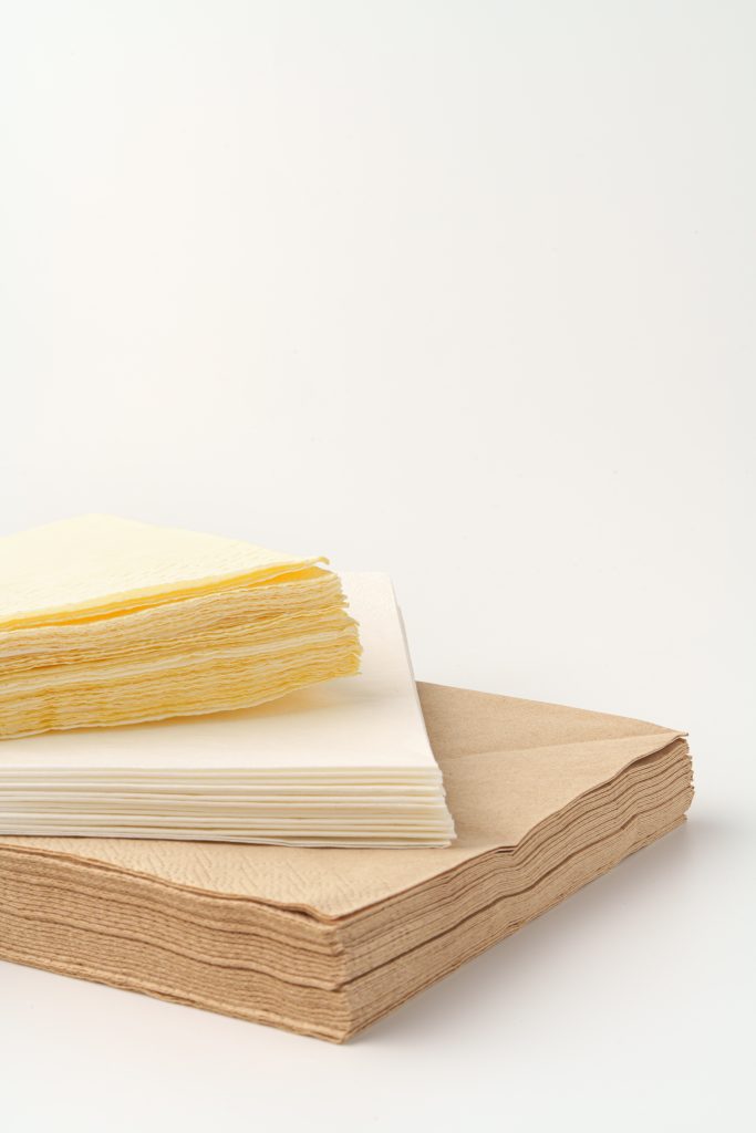 speciality starch